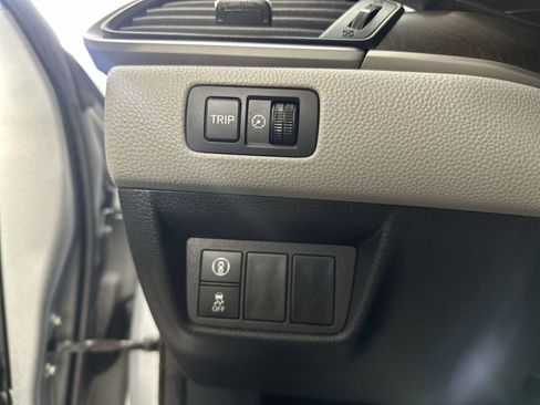 Used 2020 Honda Accord EX image 22