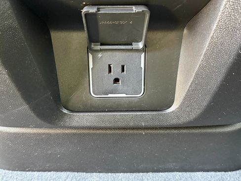 Certified 2024 Chevrolet Tahoe Premier image 25