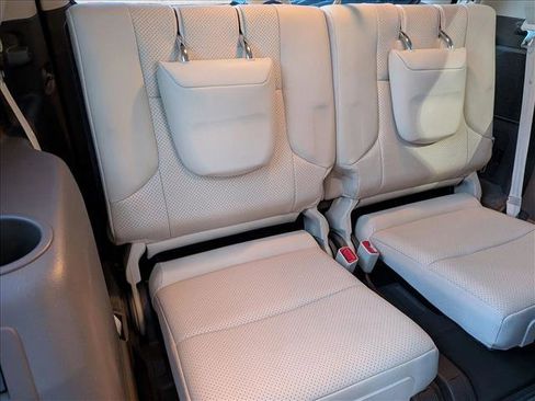 Used 2018 Lexus GX 460 Luxury image 19