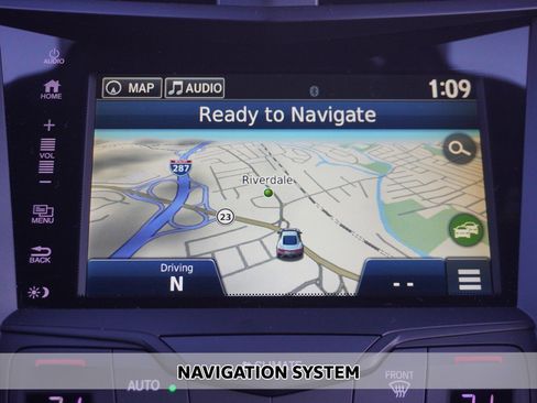 Used 2019 Acura NSX image 3