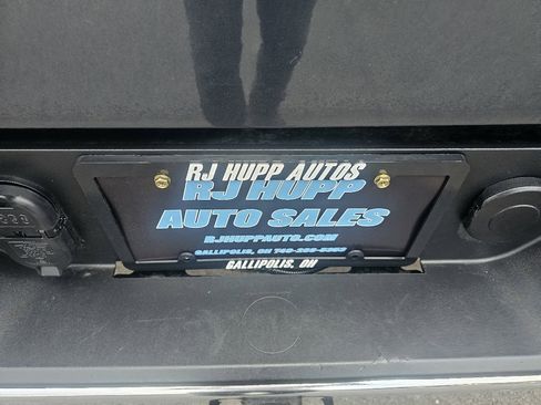 Used 2020 Chevrolet Silverado 1500 LT w/ All-Star Edition image 22