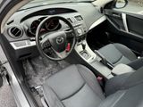 Used 2010 MAZDA MAZDA3 s Sport image 2