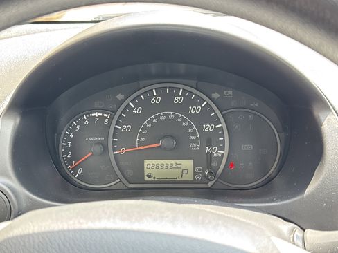 Used 2022 Mitsubishi Mirage ES FWD image 20