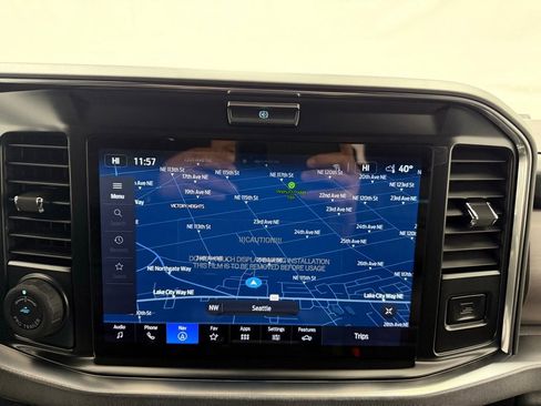 Certified 2026 Ford F450 Platinum image 34