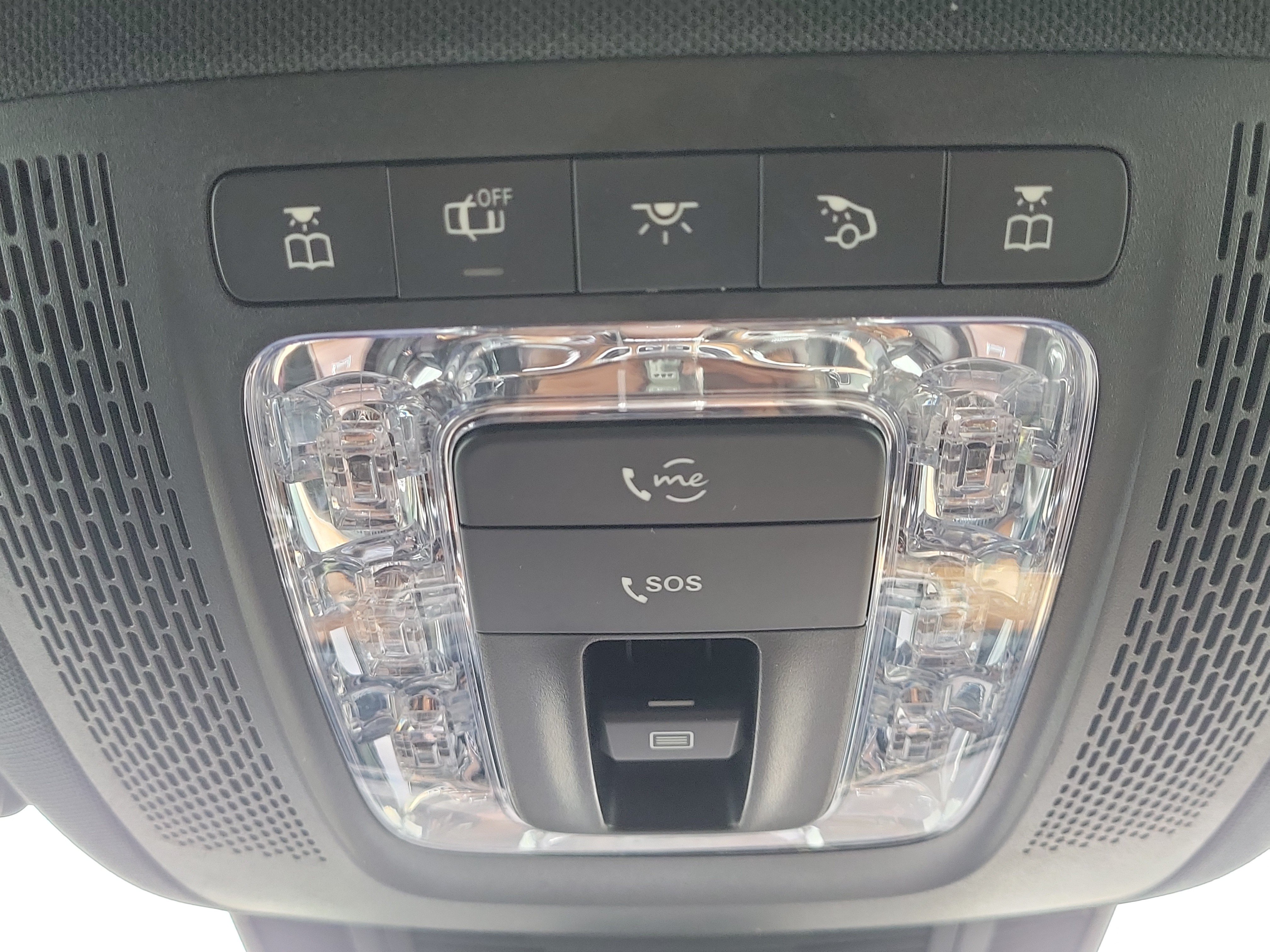 Used 2022 Mercedes-Benz GLE 450 4MATIC image 27