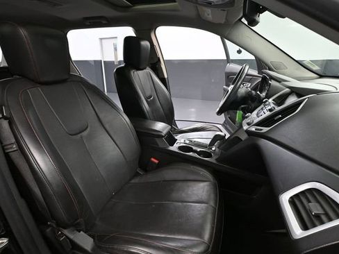 Used 2013 GMC Terrain SLT FWD image 43