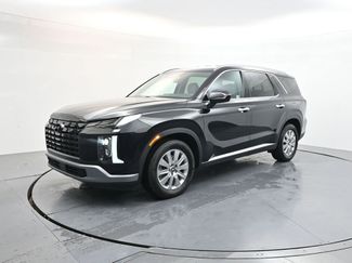 Used 2025 Hyundai Palisade SEL FWD 360° Tour