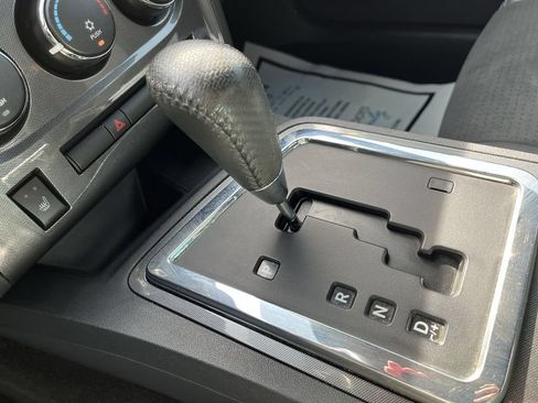 Used 2008 Dodge Challenger SRT8 RWD image 18