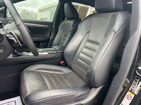 Used 2019 Lexus RX 350 F Sport w/ Navigation Package image 33