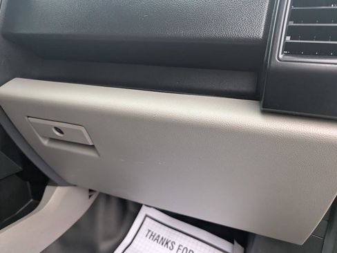 Used 2019 Ford F150 XL w/ Equipment Group 101A Mid image 39