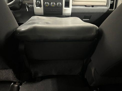 Used 2009 Dodge Ram 1500 Truck SLT AWD/4WD image 33