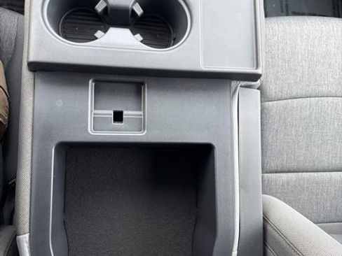 New 2026 Ford F250 XL w/ STX Appearance Package image 12