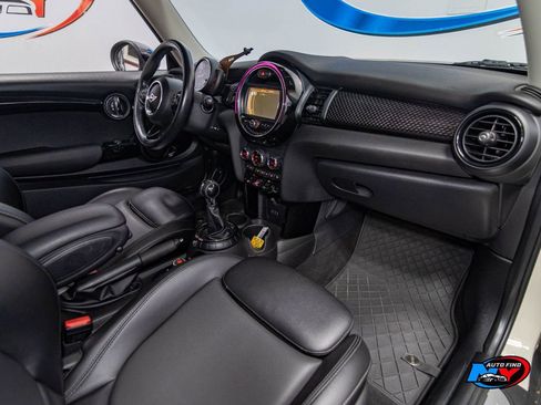 Used 2017 MINI Cooper S image 22