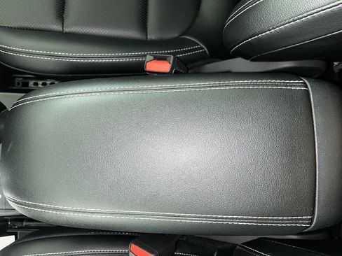 Used 2022 Ford Escape SEL AWD/4WD image 23