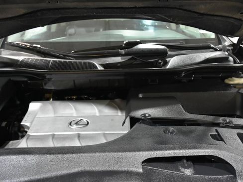 Used 2013 Lexus RX 350 AWD image 8