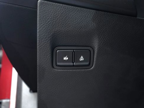 Used 2019 Chevrolet Corvette Grand Sport image 23