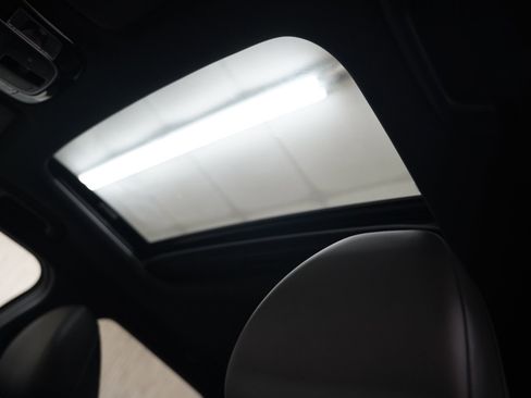 Used 2023 Hyundai Santa Cruz Limited w/ Launch Package image 24