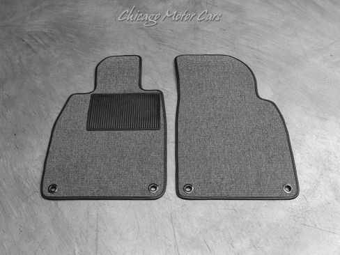 Used 2014 Porsche 911 GT3 image 49