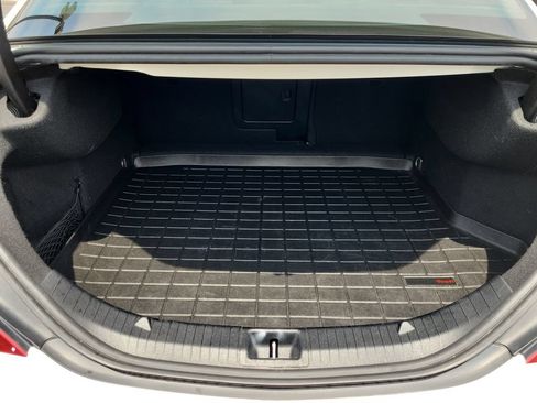 Used 2019 Mercedes-Benz CLA 250 4MATIC image 19