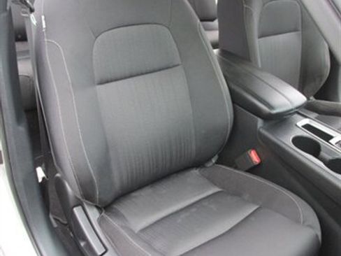 Used 2019 Nissan Altima 2.5 S image 20