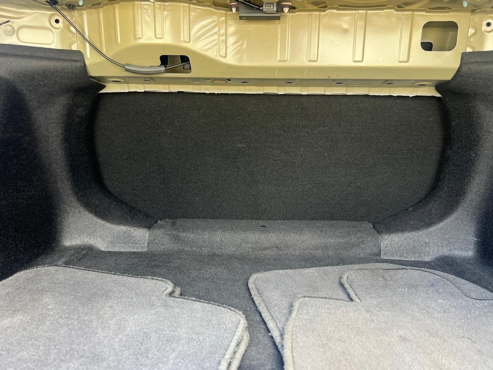 Used 2023 Honda Civic Sport image 34