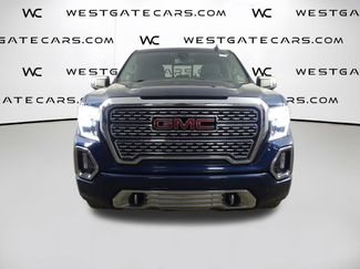 Used 2019 GMC Sierra 1500 Denali w/ Driver Alert Package II video 2