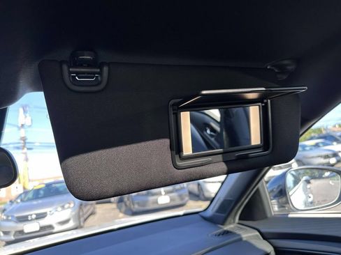 Used 2023 Honda Accord Sport image 29