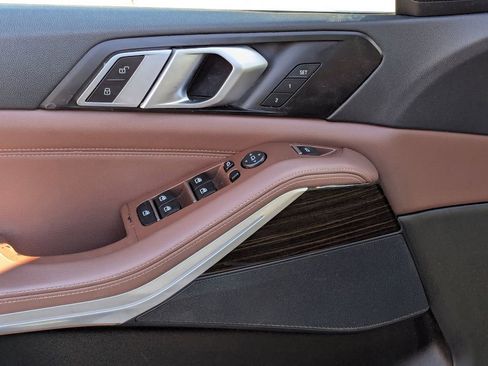 Used 2019 BMW X5 xDrive40i image 14