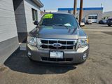Used 2011 Ford Escape XLT w/ Convenience Group image 2