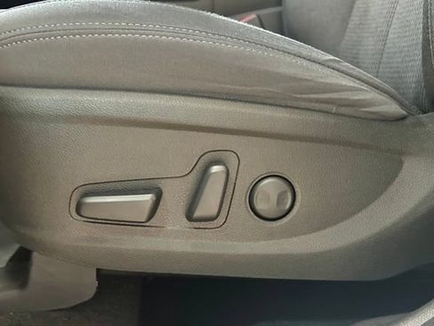 Used 2022 Hyundai Santa Fe SEL w/ Cargo Package AWD/4WD image 20