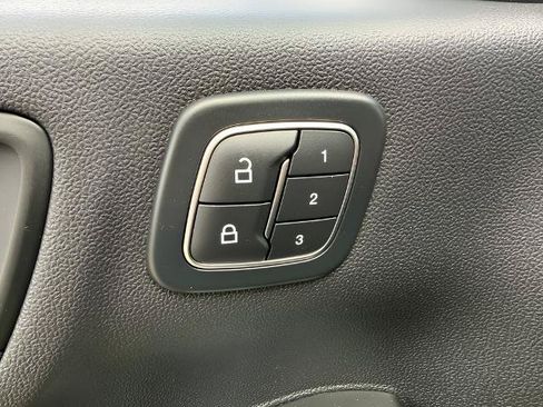 Certified 2025 Ford Escape ST-Line Elite w/ Premium Technology Package AWD/4WD image 23