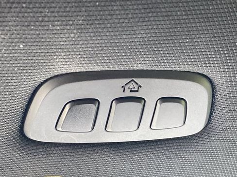 Used 2021 Ford Expedition Limited AWD/4WD image 37