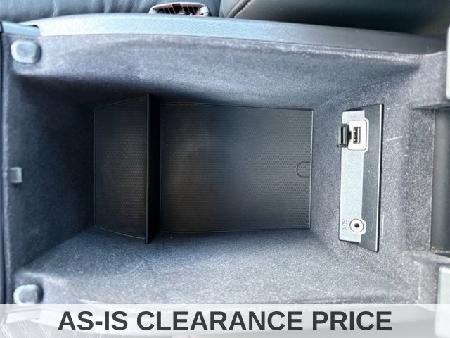 Used 2011 Volvo S80 3.2 FWD image 29