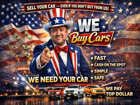 Used 2015 Chevrolet Silverado 1500 LT w/ All Star Edition image 1