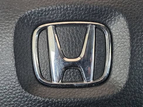 Certified 2022 Honda Accord EX-L image 11