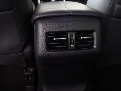 Used 2017 Honda Accord EX-L image 39