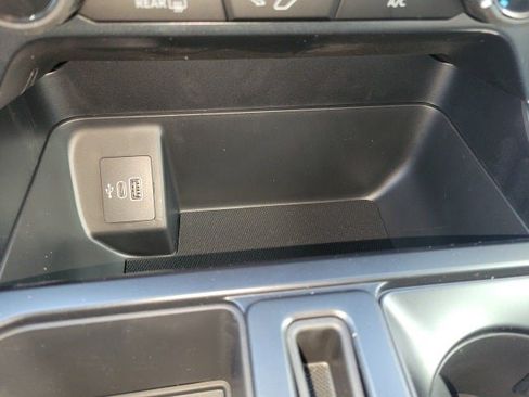 New 2026 Ford F150 STX w/ Equipment Group 200A image 19