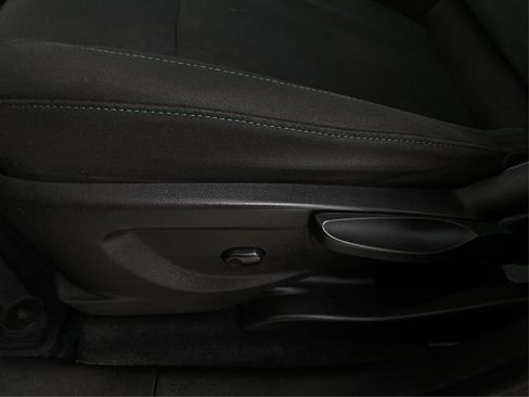 Used 2015 Chevrolet Trax LS w/ LPO, Protection Package FWD image 22