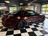 Used 2018 Ford Mustang Premium w/ Equipment Group 201A image 4