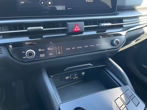 New 2026 Kia Sportage LX image 19