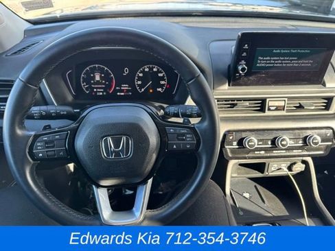 Used 2023 Honda Pilot EX-L image 20