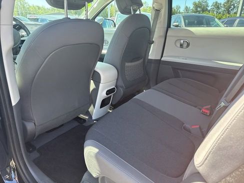 Used 2024 Hyundai Ioniq 5 SE AWD/4WD image 16