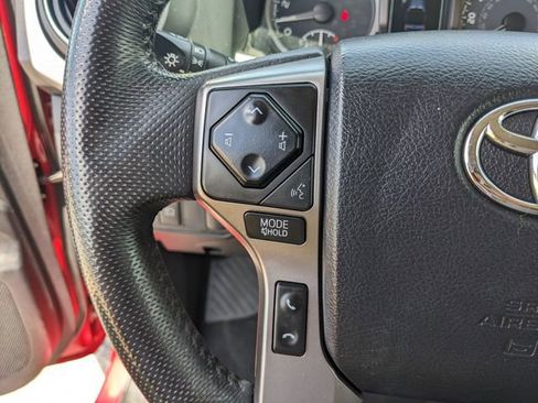 Used 2023 Toyota Tacoma SR5 RWD image 30