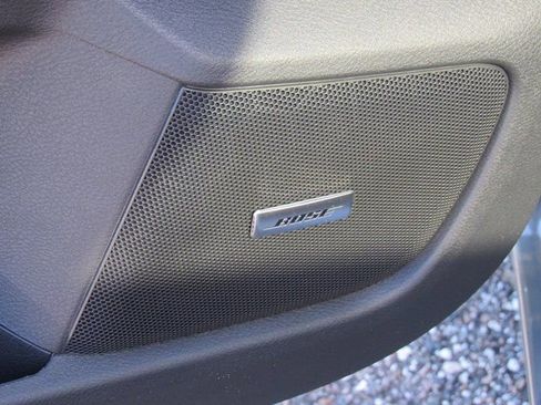 New 2025 Nissan Sentra SV w/ SV Premium Package image 12