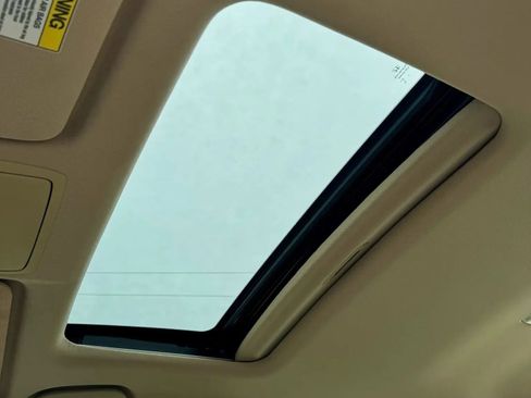 Used 2015 Honda Accord EX image 17