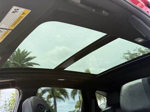 Certified 2023 Acura RDX A-Spec FWD image 25