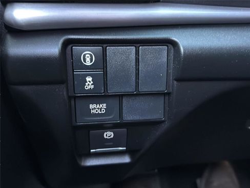 Used 2023 Acura RDX AWD image 21