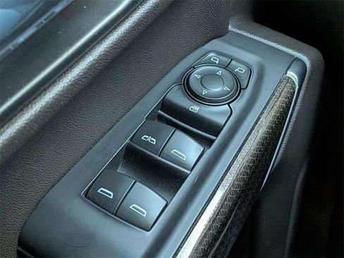 Used 2021 Chevrolet Silverado 1500 LT w/ Z71 Off-Road Package image 25