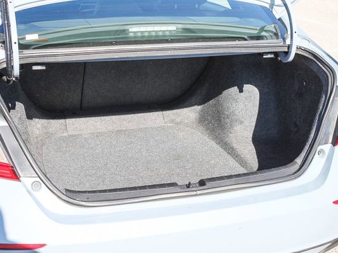 Used 2021 Honda Accord Sport image 26