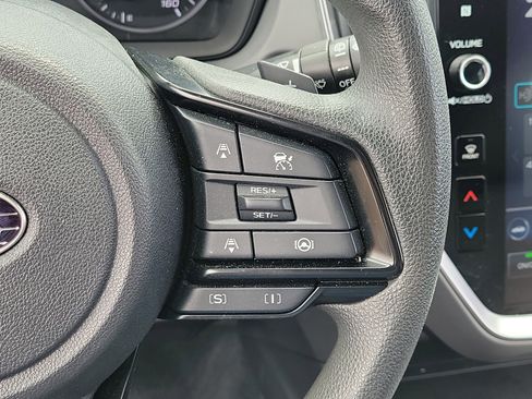 Certified 2024 Subaru Crosstrek 2.0i Premium image 22